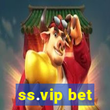 ss.vip bet